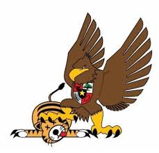 Gambar burung garuda full hd paling keren. Free Garuda Wallpaper Garuda Wallpaper Download Wallpaperuse 1