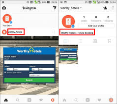 .kaspersky memberi tip bagaimana menjaga privasi anda di era digital. 6 Tips Berniaga Online Guna Instagram Shopievo 1 Usahawan 1 Ecommerce