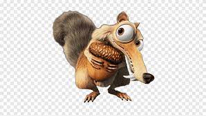 Maybe you would like to learn more about one of these? Ø³ÙƒØ±ÙŠØª Ø³ÙŠØ¯ Ø§Ù„Ø¹ØµØ± Ø§Ù„Ø¬Ù„ÙŠØ¯ÙŠ Ø³Ø­Ù‚ ÙˆØ¥Ø¯ÙŠ Carnivoran Fauna Png