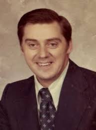 Lawrence, Gladys Alberta