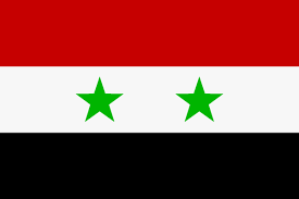 بعد تطوير التكنولوجيا وعالم الانترنت، والشبكة العنكبوتية حيث استطاع ان يدخل الانترنت في عالم الاجهزة الكهربائية وهو ما يعرف بأنترنت الاشياء، يجب علينا ان نقوم بتحصين انفسنا في بعض. ÙƒØ³Ø± Ø­Ø¬Ø¨ Ø§Ù„ÙÙŠØ³ Ø¨ÙˆÙƒ ÙÙŠ Ø³ÙˆØ±ÙŠØ§