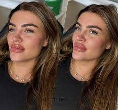 Aesthetics By Lauren Keel