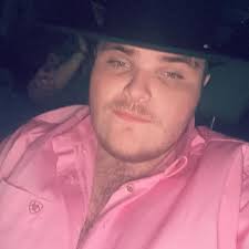 Jayden phillips (@jpbassin1229) • Instagram photos and videos