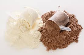 Protein Powder For Pregnancy Is It Safe The Prenatal Nutritionist