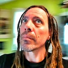 Tin Can Synthesizers with Juanitohm