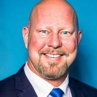 Dena Cannon's Instagram, Twitter & Facebook