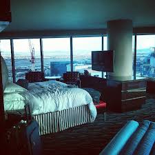 Within shopping complex and within vegas stripp. Review Hilton Elara Las Vegas Suites The Best Kept Secret On The Strip Flymiler