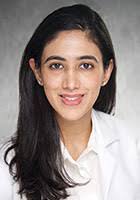 Rajeshwari Nair's Instagram, Twitter & Facebook