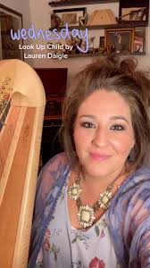 Good Morning its Worship Wednesday!!! Todays Song is: Look Up Child by  Lauren Daigle Every wednesday I will post a Christian harp cover! Worship  Wednesday is a chance for you to hear some of your ...