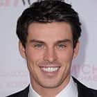 The Janus Project Preview (Short 2014)