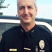 Sandwich Police Announce First Deputy Chief