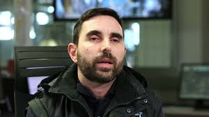 L'ADDETTO ALLA REFRIGERAZIONE, TRATTAMENTO IGIENICO E PRIMA TRASFORMAZIONE  DEL LATTE