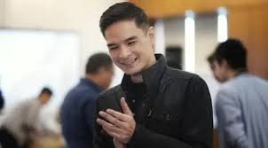 Istri muda terluka, istri tua merana | suara hati istri. 7 Aktor Tampan Yang Menghiasi Layar Sinetron Suara Hati Istri Dan Kisah Nyata Indosiar News Entertainment Fimela Com