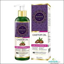 Which is trending top in india this top 10 anti da. Top 10 Hair Oils For A Healthy And Lustrous Mane Netmeds