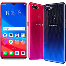 Oppo phones are equipped with advanced features that are on par with other devices in the market today. Oppof9 Prices And Promotions Jul 2021 Shopee Malaysia