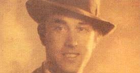 EL FLAMENCO QUE NOS ENSEÑA: Fotos y Biografías (350)