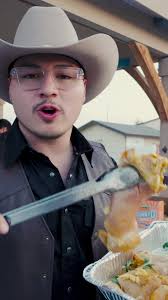 Explore Unique Recipes with Jose the Butcher