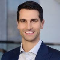 Raili Carter Email & Phone Number