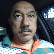 The Best 10 Massage Therapy near Clinica Brooklin in São Paulo