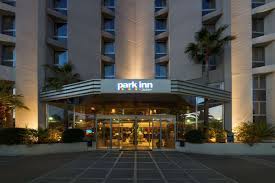 A free shuttle service to nice airport is available every 5 to 10 minutes from 04:30 to 12:30. Hotel In Nice Park Inn By Radisson Nice Airport Hotel