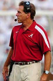 College Football S Top 25 Head Coaches For 2012 College Football Coaches Football Tops Usc Football