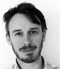 Grizedale Arts: Artists & Contributors