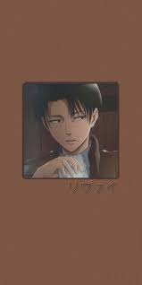 Enjoy our curated selection of 514 levi ackerman wallpapers and background images from animes like attack on titan and crossover. Levi Ackerman Wallpaper Aesthetic Anime Wallpaper Phone Anime Wallpaper Cute Anime Wallpaper