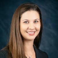 Rose Ladore Email & Phone Number