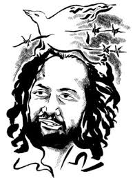 Aug 4 21 Rona Wilson