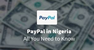 We did not find results for: Complete Guide To Send And Receive Money With Paypal In Nigeria 2021