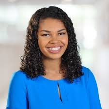 18 years later, a Cincinnati father hopes his son's killer is brought to  justice