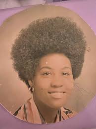 Alice Faye Steele Obituary August 17, 2023