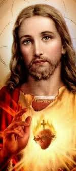 God doesn't waver! God is consistent, and in His consistency, He gives good  gifts. He created the world in all its majesty and gave it to us to use.  When sin strangled