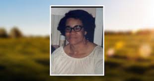 Jacqueline Kirkling Obituary June 18, 2016