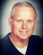 Walla Walla Union Bulletin