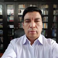 DEMOS UNMSM. Equipo de Investigación: MIEMBROS