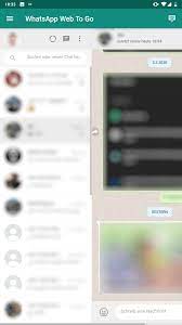Whatsapp Web Apk Download 2021 Download Whatsapp Web