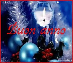Tanti Auguri Di Buon Anno Cucina Colori It Auguri Natale Biglietto Di Auguri Natale