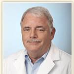 Dr. Lee H. Greene, MD