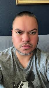 La Eve Reds “eeehhh” #iliveinyourheart #evereds #evarojas #fyp  #foryourpleasure