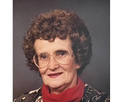 Diana Utter Obituary (2023)