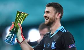 Само един от двата отбора ще отиде на финал. W6nkewj4wft3um