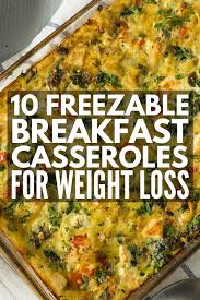 Pin On Breakfast Recipes