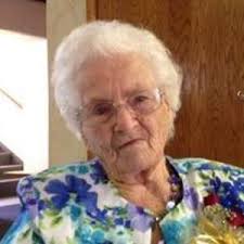 Obituary information for Lucille Healey