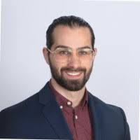 50+ "Anthony Bainbridge" profiles