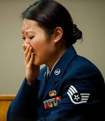 60 Mock Trial Image: PICRYL