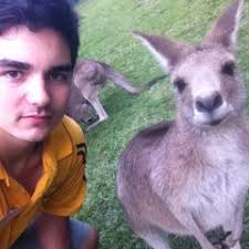 Stream Jack Healy music