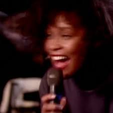 Whitney Houston documentary claims singer was molested as a child by Dee  Dee Warwick