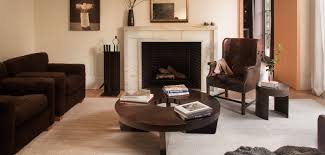 Modern and contemporary interior design are two different things. Kathleen Clements Contemporary Design In Perfect Harmony