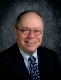 Obituary information for Carmen Paul Freda